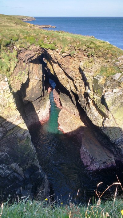 IMG_20160919_141305418_HDR