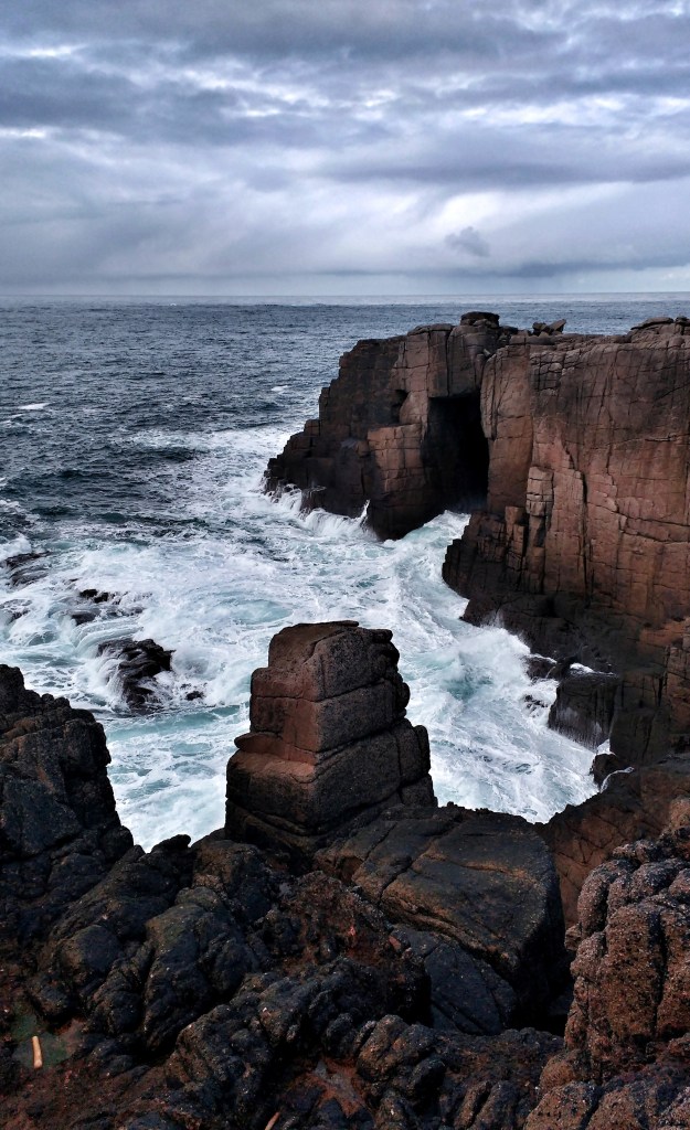 IMG_20170301_151648226-01