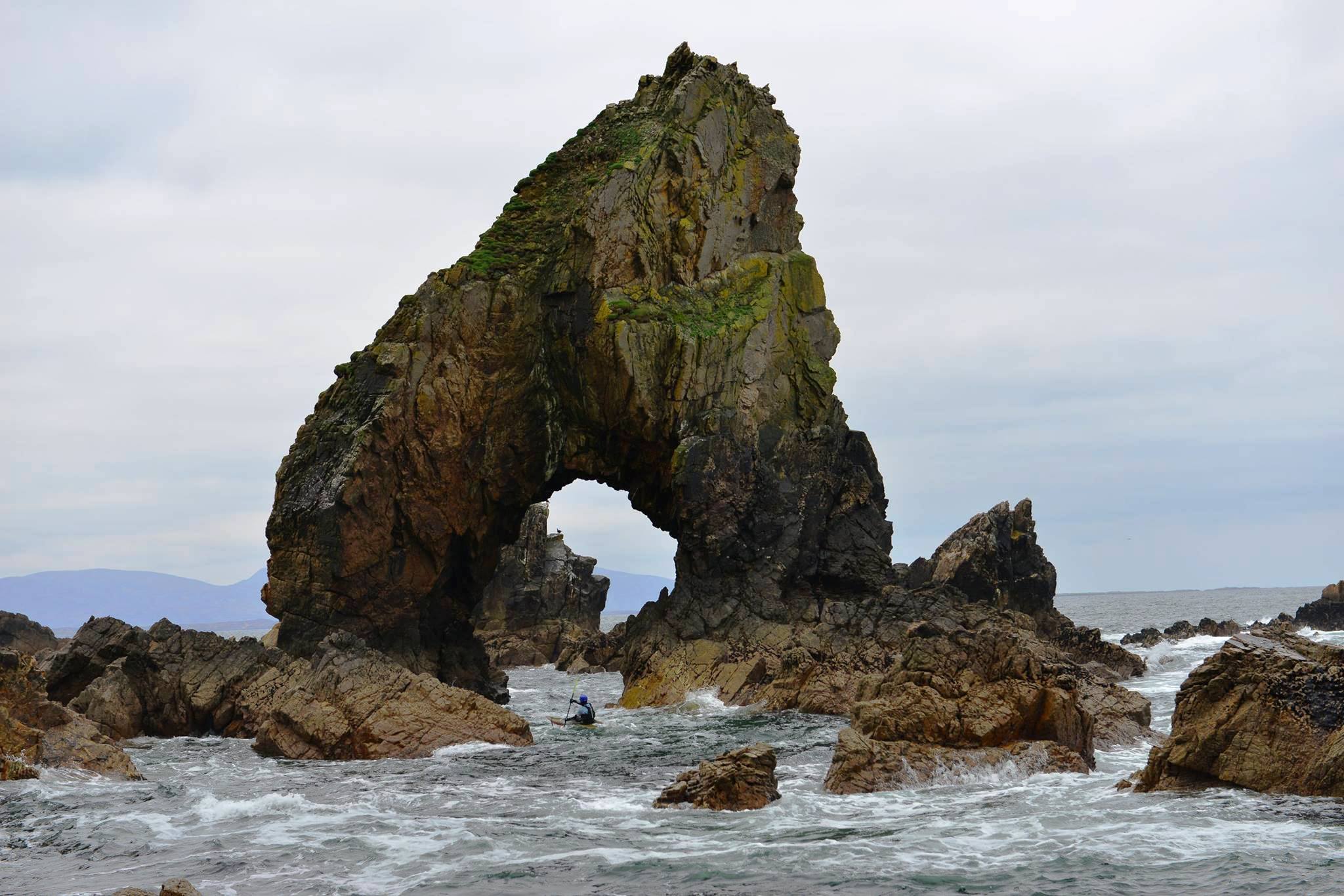 James Bristi stack (3)