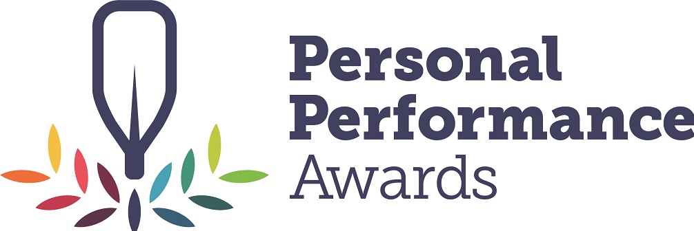 British_Canoeing_Personal_Performance_Awards_Full_Colour_Linear